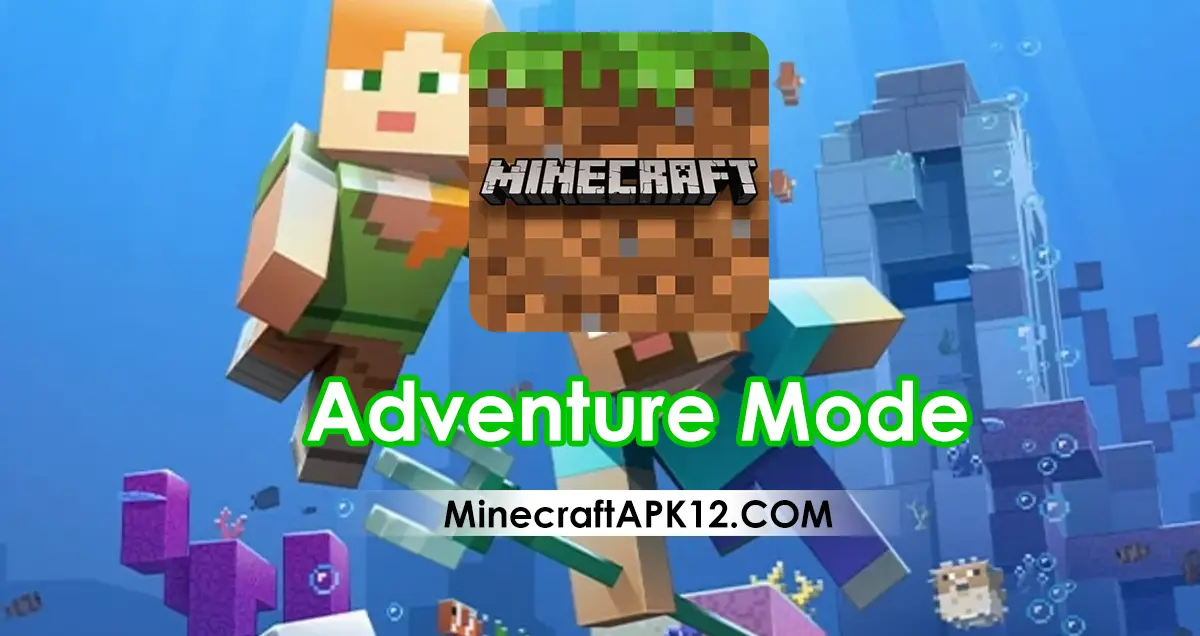 minecraft apk download v1.17.200 free
Minecraft APK latest version
Minecraft APK mod
minecraft apk download v1.17.41 free
Minecraft APK download Java Edition
Minecraft APK download 1.20 73
Minecraft APK offline
Minecraft APK for TV
