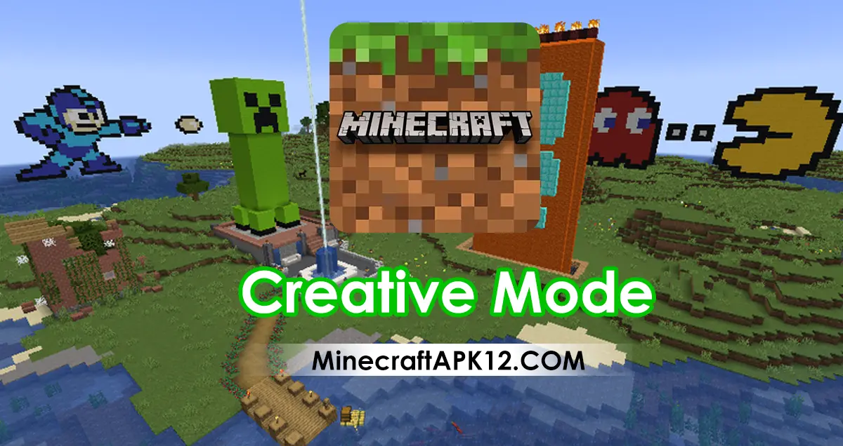 minecraft apk download v1.17.200 free
Minecraft APK latest version
Minecraft APK mod
minecraft apk download v1.17.41 free
Minecraft APK download Java Edition
Minecraft APK download 1.20 73
Minecraft APK offline
Minecraft APK for TV
