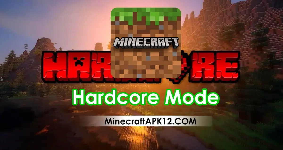 minecraft apk download v1.17.200 free
Minecraft APK latest version
Minecraft APK mod
minecraft apk download v1.17.41 free
Minecraft APK download Java Edition
Minecraft APK download 1.20 73
Minecraft APK offline
Minecraft APK for TV
