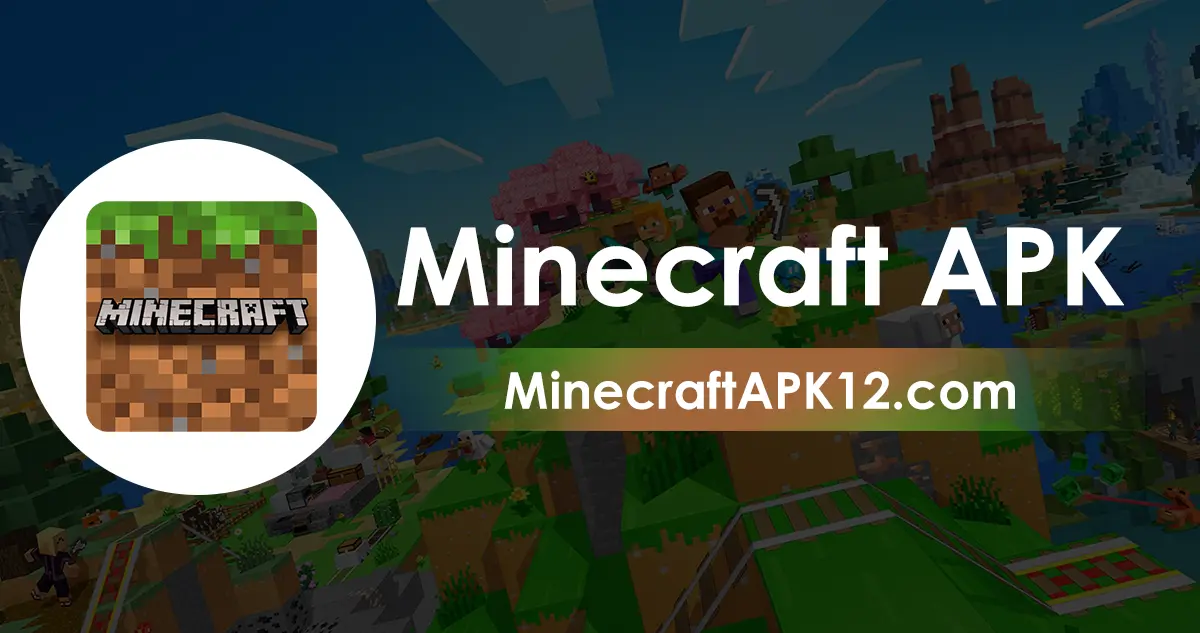 minecraft apk download v1.17.200 free
Minecraft APK latest version
Minecraft APK mod
minecraft apk download v1.17.41 free
Minecraft APK download Java Edition
Minecraft APK download 1.20 73
Minecraft APK offline
Minecraft APK for TV
