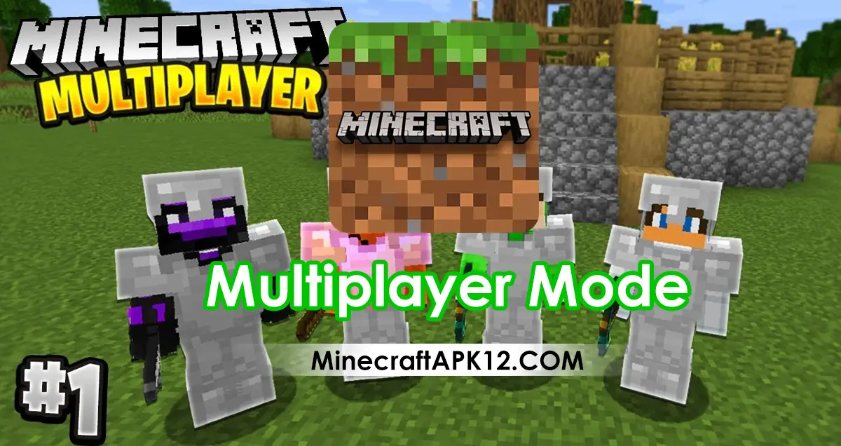 minecraft apk download v1.17.200 free
Minecraft APK latest version
Minecraft APK mod
minecraft apk download v1.17.41 free
Minecraft APK download Java Edition
Minecraft APK download 1.20 73
Minecraft APK offline
Minecraft APK for TV
