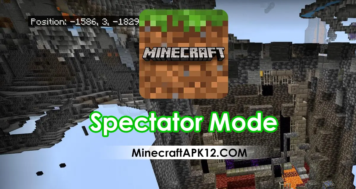 minecraft apk download v1.17.200 free
Minecraft APK latest version
Minecraft APK mod
minecraft apk download v1.17.41 free
Minecraft APK download Java Edition
Minecraft APK download 1.20 73
Minecraft APK offline
Minecraft APK for TV
