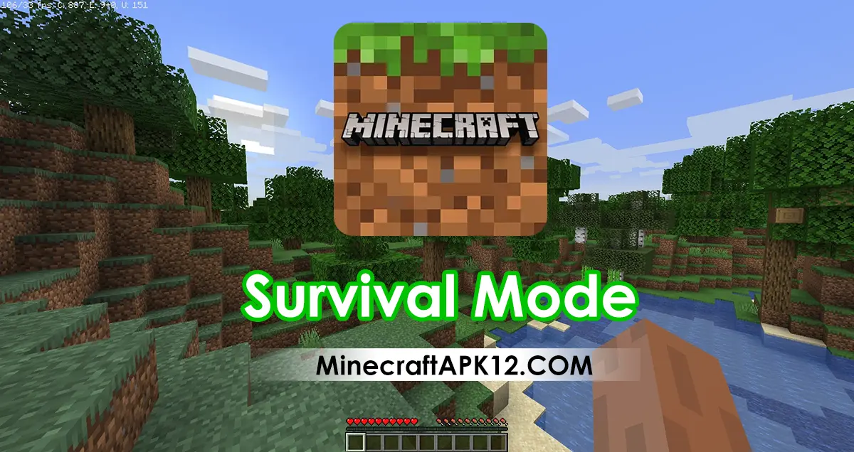 minecraft apk download v1.17.200 free
Minecraft APK latest version
Minecraft APK mod
minecraft apk download v1.17.41 free
Minecraft APK download Java Edition
Minecraft APK download 1.20 73
Minecraft APK offline
Minecraft APK for TV
