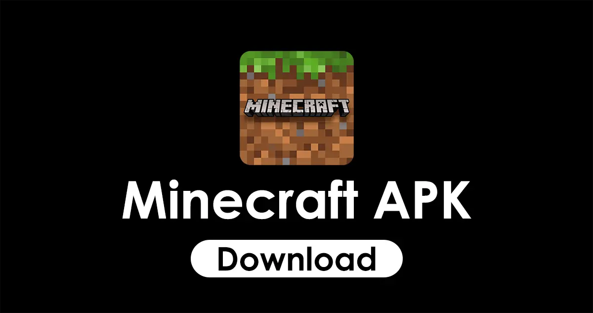 minecraft apk download v1.17.200 free
Minecraft APK latest version
Minecraft APK mod
minecraft apk download v1.17.41 free
Minecraft APK download Java Edition
Minecraft APK download 1.20 73
Minecraft APK offline
Minecraft APK for TV
