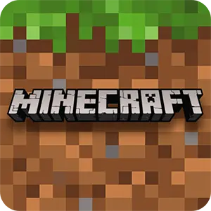 minecraft apk download v1.17.200 free Minecraft APK latest version Minecraft APK mod minecraft apk download v1.17.41 free Minecraft APK download Java Edition Minecraft APK download 1.20 73 Minecraft APK offline Minecraft APK for TV